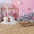 Линолеум Ideal Avanta Kortes 4 3,5 м